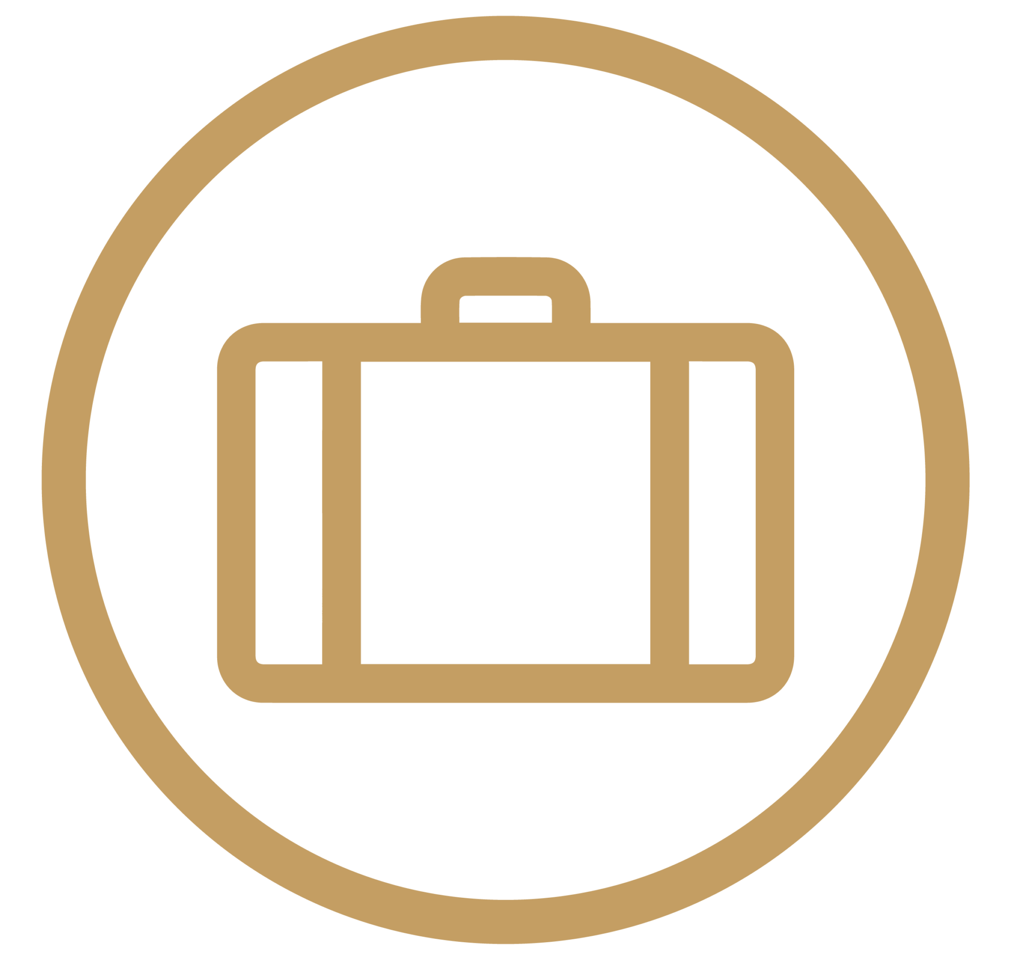 Ambulatory Referral: The Ultimate Guide You Need - 05a78e9