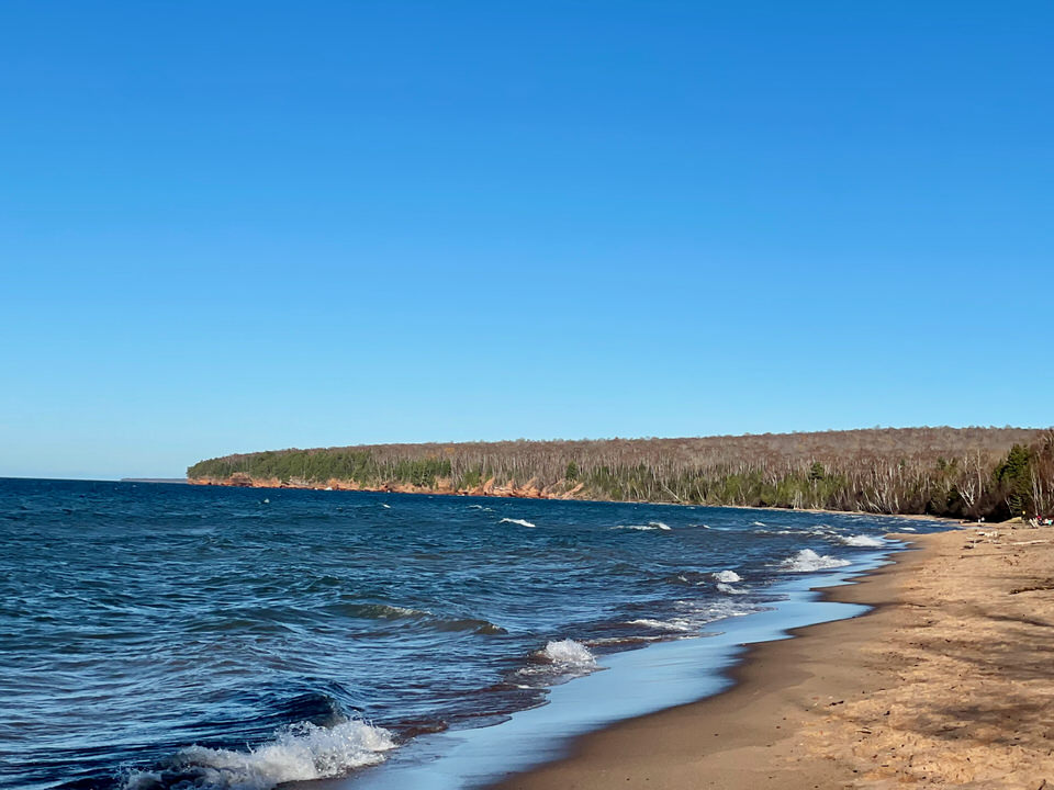 What To Do in Bayfield, Wisconsin for an Amazing OffSeason Trip