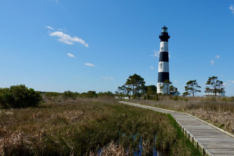 5 Surprising Facts About Outer Banks Vacations You Should Know