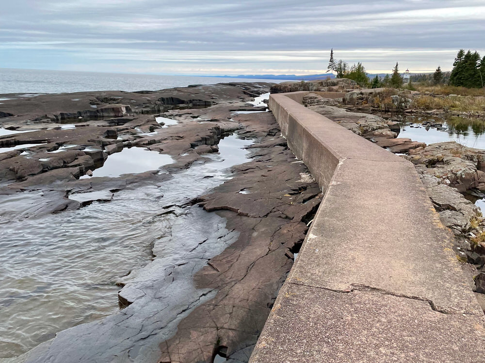 A Local's Grand Marais The Only Guide You Need