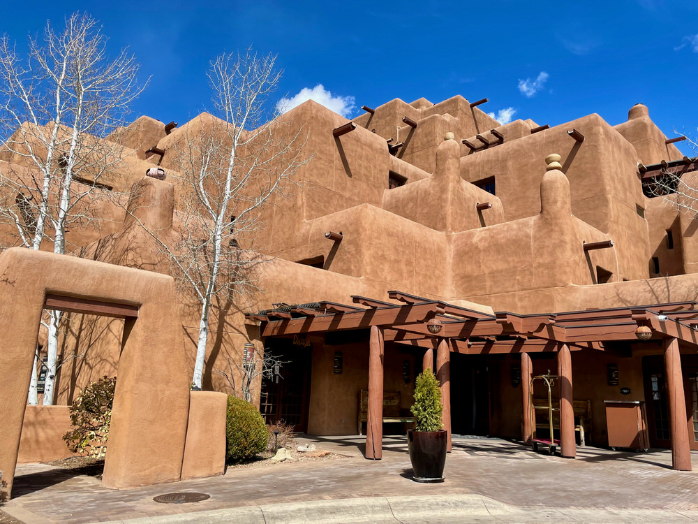 What To Do in Santa Fe New Mexico For A Fabulous First Visit