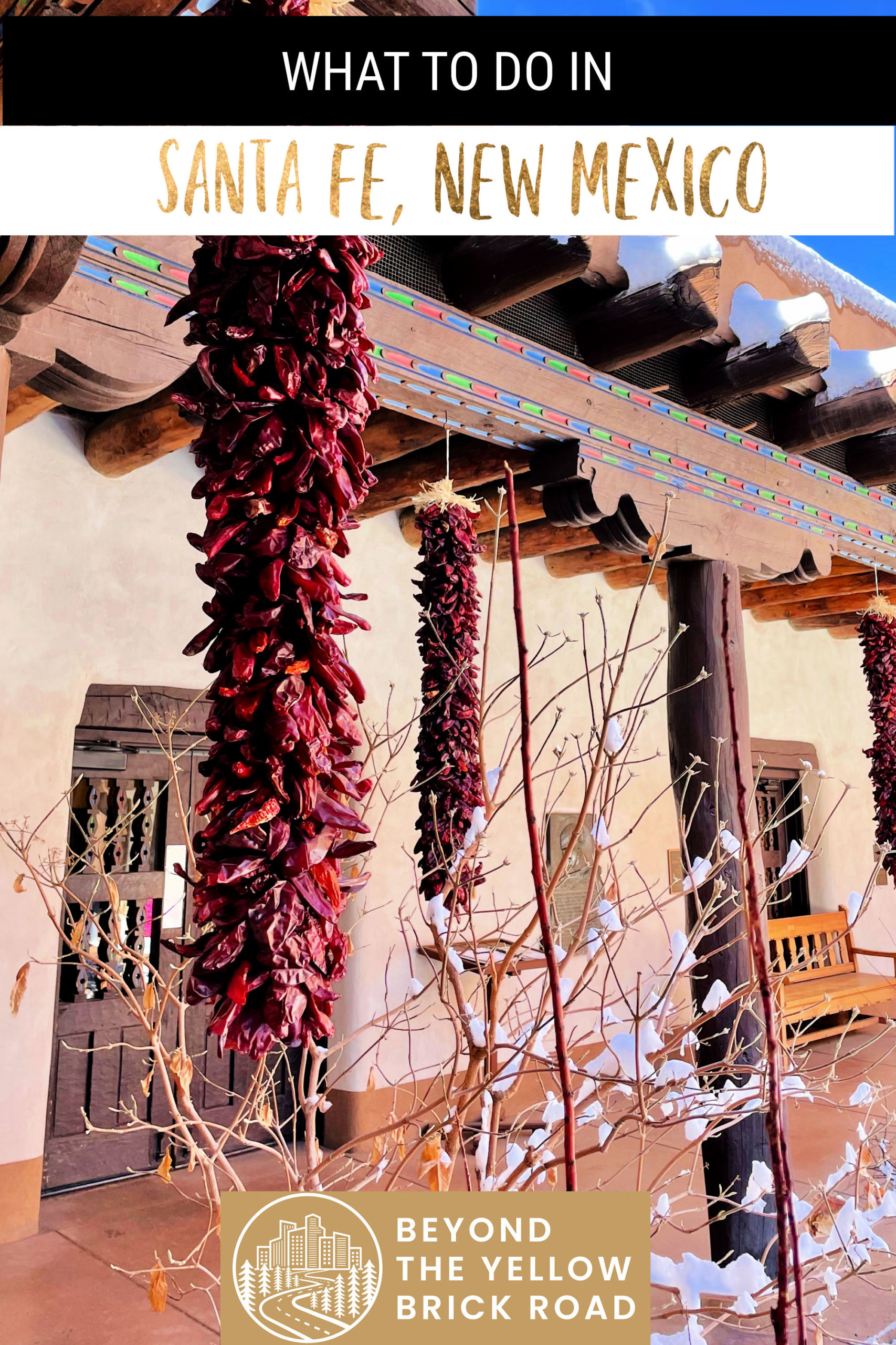 10-fabulous-things-to-do-in-santa-fe-new-mexico