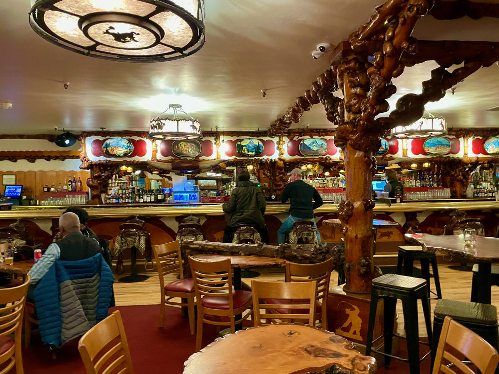 What To Do in Jackson Hole, WY If You Don’t Ski