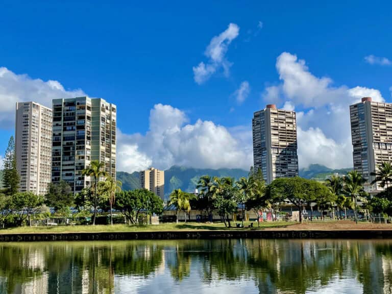 13 Best Things To Do in Honolulu, Hawaii + Waikiki