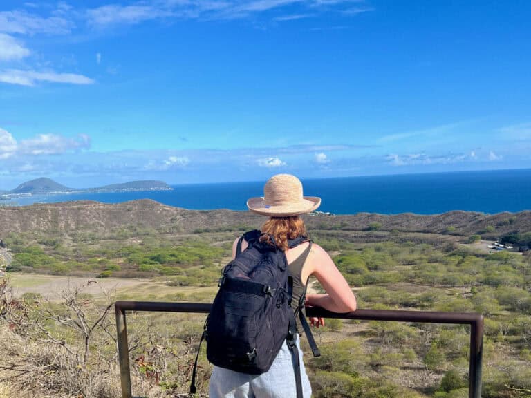 The Ultimate 8 Day Hawaii Packing List