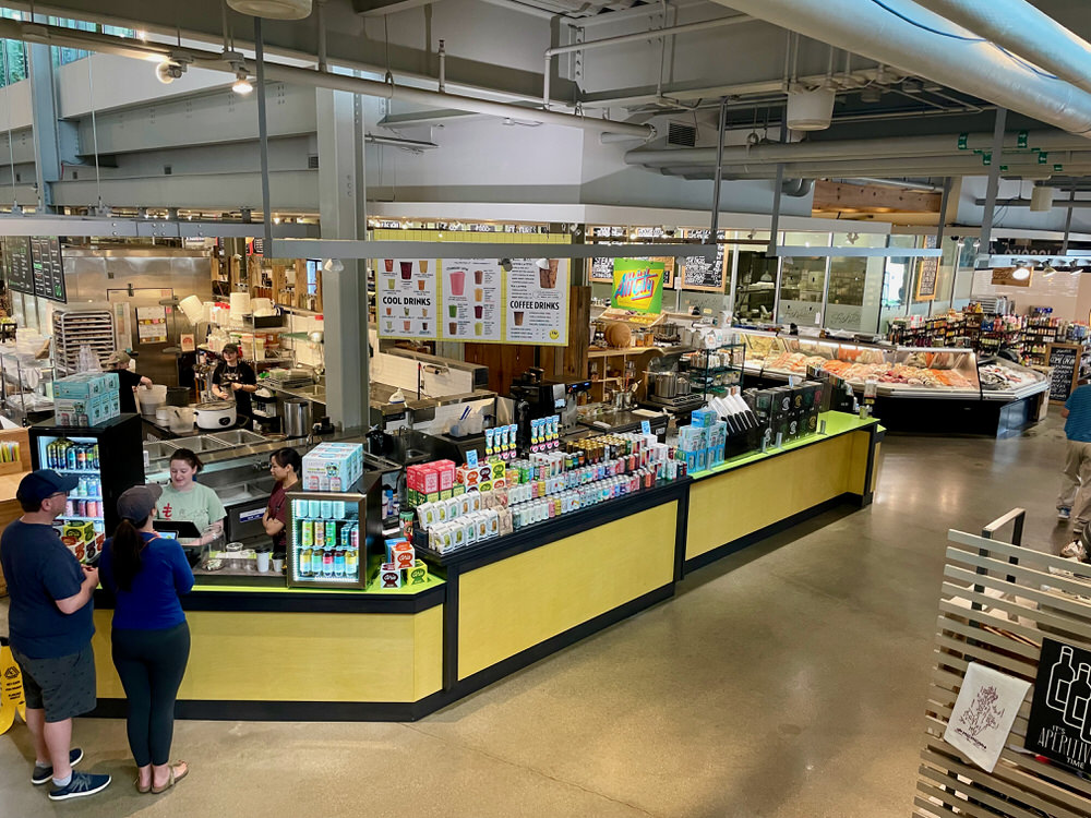 10 Fun Things To Do in Grand Rapids, MI This Weekend