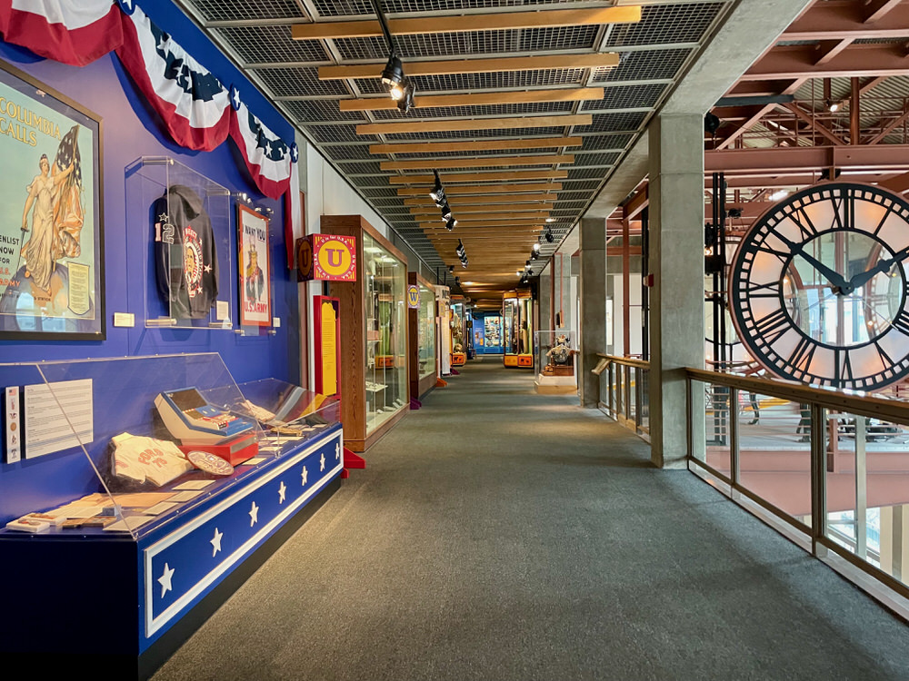 10 Fun Things To Do in Grand Rapids, MI This Weekend