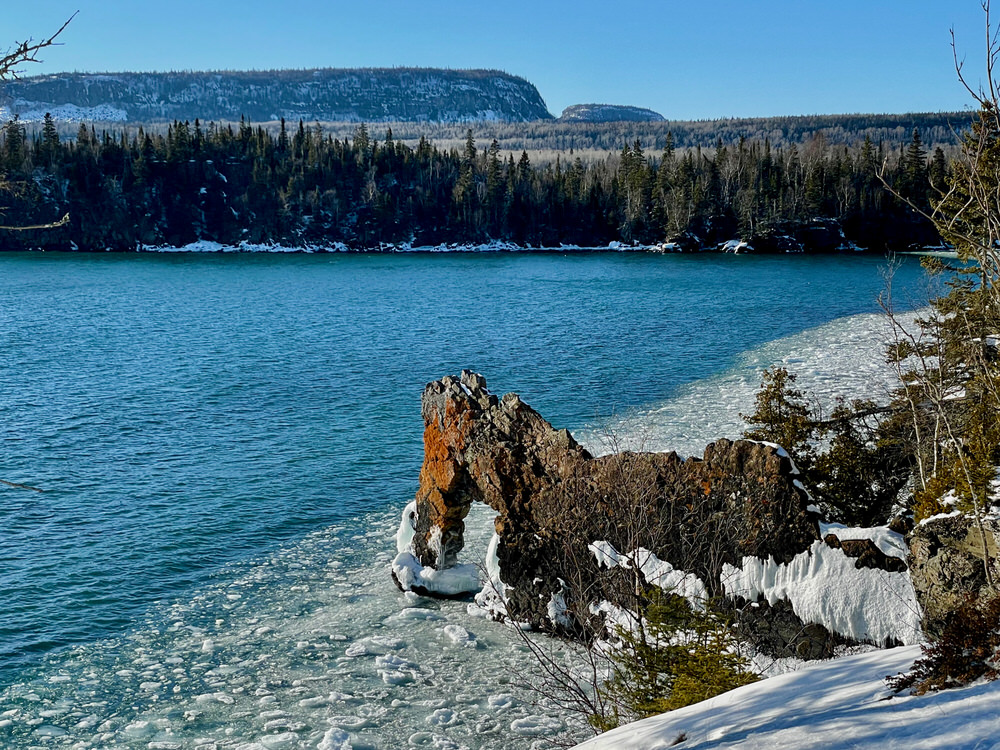 How To Have A Great Day in Thunder Bay, Ontario