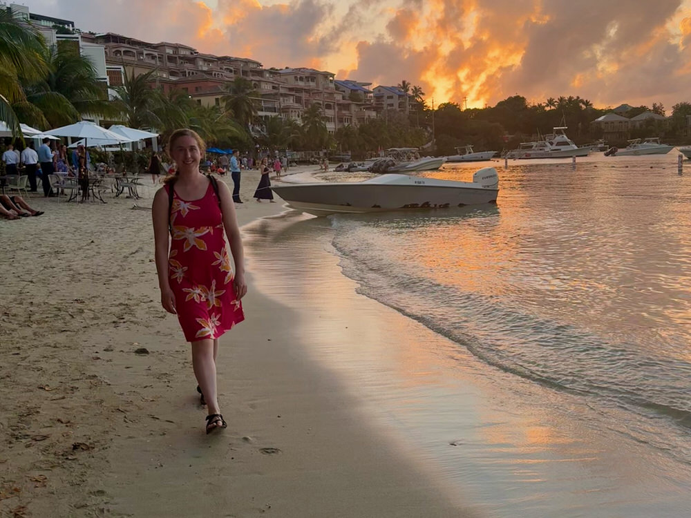 What To Know Before You Go to St. John USVI