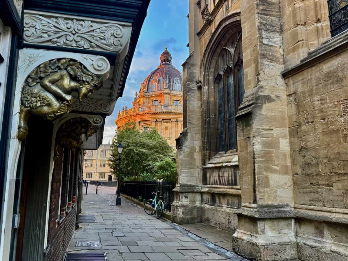 18 Fantastic Free Museums in London England You Won’t Want To Miss